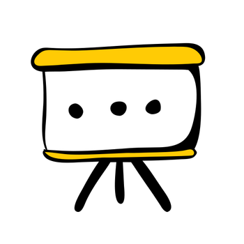 1 (3648).png